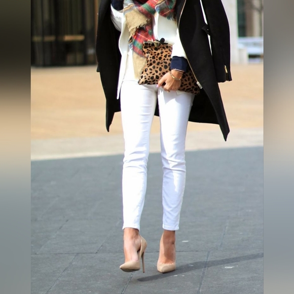 ALDO Patent Leather Pumps - Picture 15 of 16